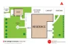 20 College Crescent, Flora Hill, Vic 3550-Image