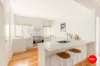 20 College Crescent, Flora Hill, Vic 3550-Image