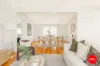 20 College Crescent, Flora Hill, Vic 3550-Image