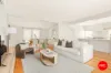20 College Crescent, Flora Hill, Vic 3550-Image