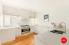 20 College Crescent, Flora Hill, Vic 3550-Image