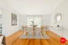 20 College Crescent, Flora Hill, Vic 3550-Image