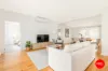 20 College Crescent, Flora Hill, Vic 3550-Image