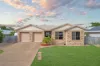 20 College Lane, Douglas, Qld 4814