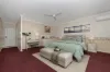 20 College Lane, Douglas, Qld 4814-Image
