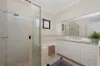 20 College Lane, Douglas, Qld 4814-Image