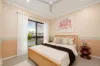 20 College Lane, Douglas, Qld 4814-Image