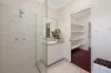 20 College Lane, Douglas, Qld 4814-Image