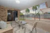 20 College Lane, Douglas, Qld 4814-Image
