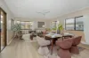 20 College Lane, Douglas, Qld 4814-Image