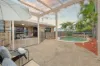 20 College Lane, Douglas, Qld 4814-Image