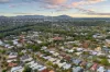 20 College Lane, Douglas, Qld 4814-Image