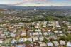 20 College Lane, Douglas, Qld 4814-Image