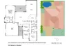 20 College Lane, Douglas, Qld 4814-Image