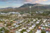 20 College Lane, Douglas, Qld 4814-Image