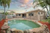 20 College Lane, Douglas, Qld 4814-Image