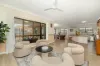 20 College Lane, Douglas, Qld 4814-Image