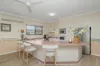 20 College Lane, Douglas, Qld 4814-Image