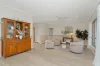 20 College Lane, Douglas, Qld 4814-Image