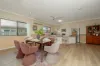 20 College Lane, Douglas, Qld 4814-Image