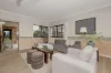 20 College Lane, Douglas, Qld 4814-Image