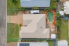 20 College Lane, Douglas, Qld 4814-Image