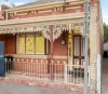 20 Collett St, Kensington, Vic 3031