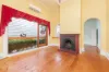 20 Collett St, Kensington, Vic 3031-Image