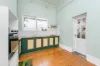 20 Collett St, Kensington, Vic 3031-Image
