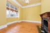 20 Collett St, Kensington, Vic 3031-Image