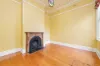 20 Collett St, Kensington, Vic 3031-Image