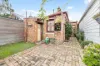 20 Collett St, Kensington, Vic 3031-Image