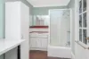 20 Collett St, Kensington, Vic 3031-Image