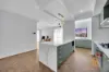 20 Collette Circuit, Deanside, Vic 3336-Image