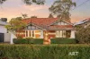 20 Collins Street, Kensington, WA 6151