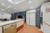 20 Collins Street, Kensington, WA 6151-Image