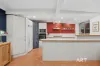 20 Collins Street, Kensington, WA 6151-Image