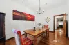 20 Collins Street, Kensington, WA 6151-Image
