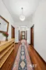 20 Collins Street, Kensington, WA 6151-Image