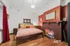 20 Collins Street, Kensington, WA 6151-Image