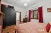 20 Collins Street, Kensington, WA 6151-Image