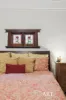 20 Collins Street, Kensington, WA 6151-Image