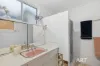 20 Collins Street, Kensington, WA 6151-Image