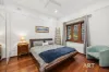 20 Collins Street, Kensington, WA 6151-Image