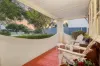 20 Collins Street, Kensington, WA 6151-Image