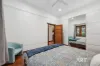 20 Collins Street, Kensington, WA 6151-Image