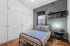 20 Collins Street, Kensington, WA 6151-Image