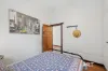 20 Collins Street, Kensington, WA 6151-Image
