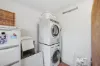 20 Collins Street, Kensington, WA 6151-Image