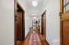 20 Collins Street, Kensington, WA 6151-Image